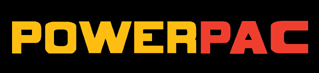 POWERPLUS Group Inc., USA.